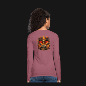 suff-2-frauen-premium-langarmshirt-malve-2