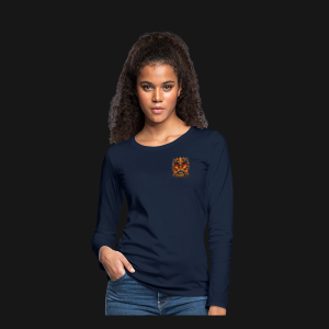 suff-2-frauen-premium-langarmshirt-navy-1