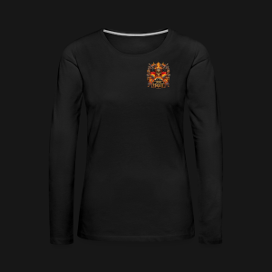 suff-2-frauen-premium-langarmshirt-schwarz-1