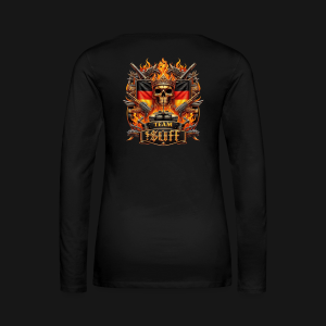 suff-2-frauen-premium-langarmshirt-schwarz-3