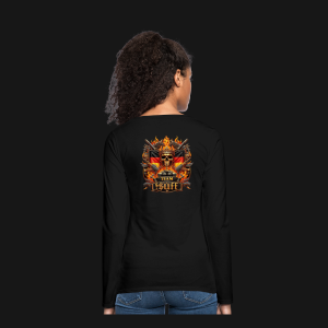 suff-2-frauen-premium-langarmshirt-schwarz-4