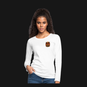 suff-2-frauen-premium-langarmshirt-weiss-1