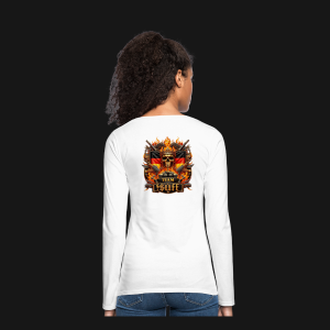 suff-2-frauen-premium-langarmshirt-weiss-2