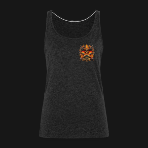 suff-2-frauen-premium-tank-top-anthrazit-1