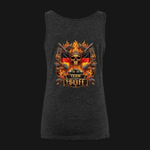 suff-2-frauen-premium-tank-top-anthrazit-2