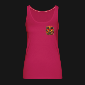 suff-2-frauen-premium-tank-top-dunkles-pink-1