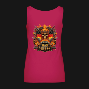 suff-2-frauen-premium-tank-top-dunkles-pink-2