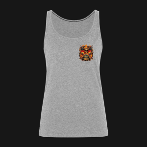 suff-2-frauen-premium-tank-top-grau-meliert-1