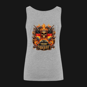 suff-2-frauen-premium-tank-top-grau-meliert-2