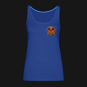 suff-2-frauen-premium-tank-top-koenigsblau-1