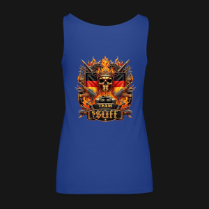 suff-2-frauen-premium-tank-top-koenigsblau-2