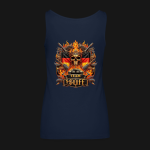 suff-2-frauen-premium-tank-top-navy-2