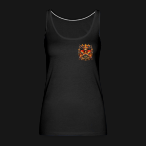 suff-2-frauen-premium-tank-top-schwarz-1