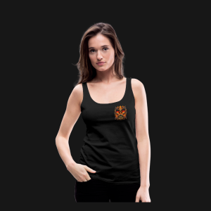 suff-2-frauen-premium-tank-top-schwarz-2