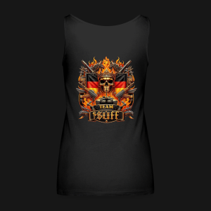 suff-2-frauen-premium-tank-top-schwarz-3