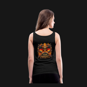 suff-2-frauen-premium-tank-top-schwarz-4