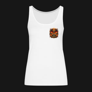 suff-2-frauen-premium-tank-top-weiss-1