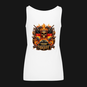 suff-2-frauen-premium-tank-top-weiss-2