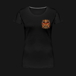 suff-2-frauen-premium-tshirt-schwarz-1