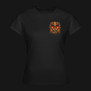 suff-2-frauen-tshirt-schwarz-1