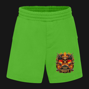 suff-2-heavyweight-organic-shorts-apple-neon