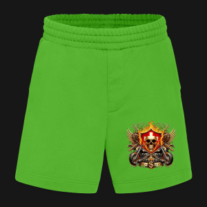 suff-2-heavyweight-organic-shorts-applegreen-1