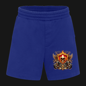 suff-2-heavyweight-organic-shorts-ironic-blue-1