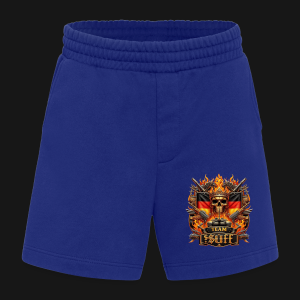 suff-2-heavyweight-organic-shorts-ironic-blue