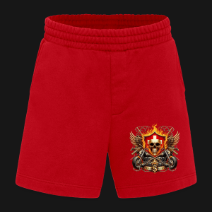 suff-2-heavyweight-organic-shorts-rot