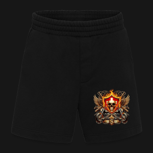 suff-2-heavyweight-organic-shorts-schwarz-1