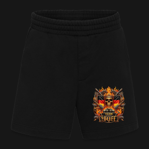 suff-2-heavyweight-organic-shorts-schwarz