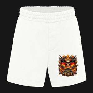 suff-2-heavyweight-organic-shorts-weiss