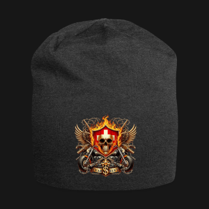 suff-2-jeary-beany-Anthrazit-1