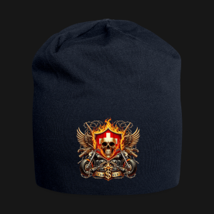suff-2-jeary-beany-navy-1