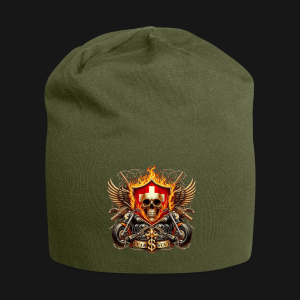 suff-2-jeary-beany-olive-1
