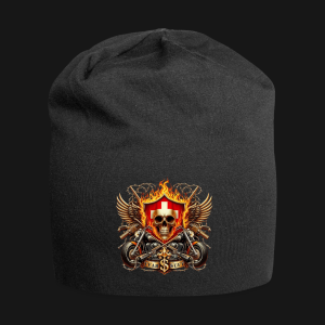suff-2-jeary-beany-schwarz-1