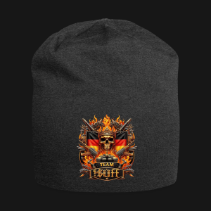suff-2-jersey-beanie-anthrazit