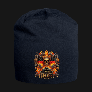 suff-2-jersey-beanie-navy