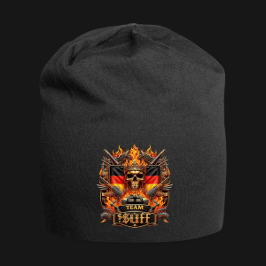suff-2-jersey-beanie-schwarz
