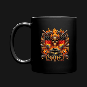 suff-2-kaffeetasse-schwarz-2