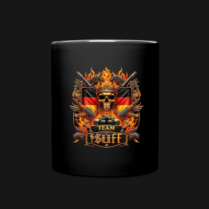 suff-2-kaffeetasse-schwarz