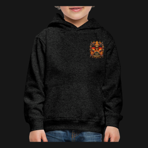 suff-2-kinder-premium-hoodie-anthrazit-1