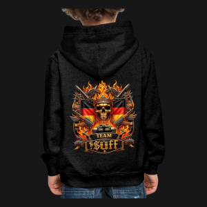 suff-2-kinder-premium-hoodie-anthrazit-2
