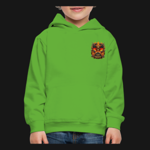 suff-2-kinder-premium-hoodie-hellgruen-1