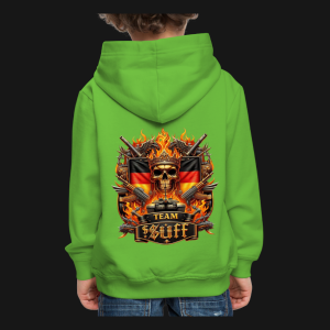 suff-2-kinder-premium-hoodie-hellgruen-2