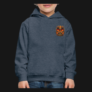 suff-2-kinder-premium-hoodie-jeansblau-1