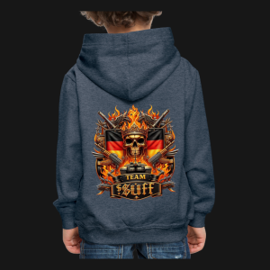 suff-2-kinder-premium-hoodie-jeansblau-w