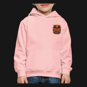 suff-2-kinder-premium-hoodie-kristallrosa-1