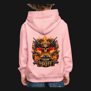 suff-2-kinder-premium-hoodie-kristallrosa-2