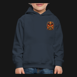 suff-2-kinder-premium-hoodie-navy-1